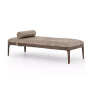 JOANNA CHAISE