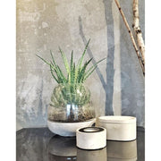 COMBI VASE