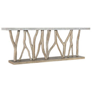 SURFRIDER CONSOLE TABLE