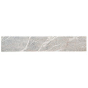 SURFRIDER CONSOLE TABLE