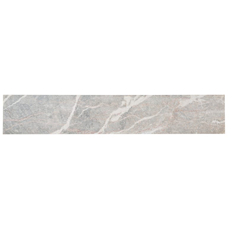 SURFRIDER CONSOLE TABLE