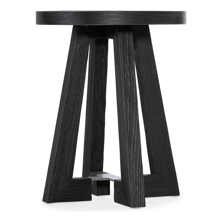 CHAPMAN SHOU SUGI