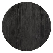 CHAMPAN COFFEE TABLE