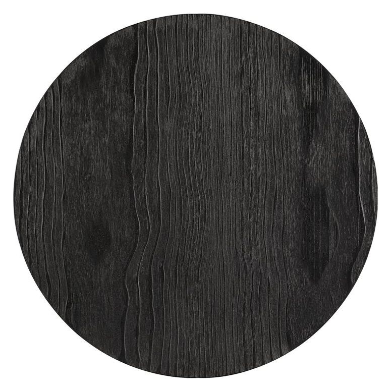 CHAMPAN COFFEE TABLE