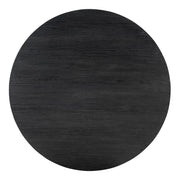 CHAPMAN SHOU SUGI