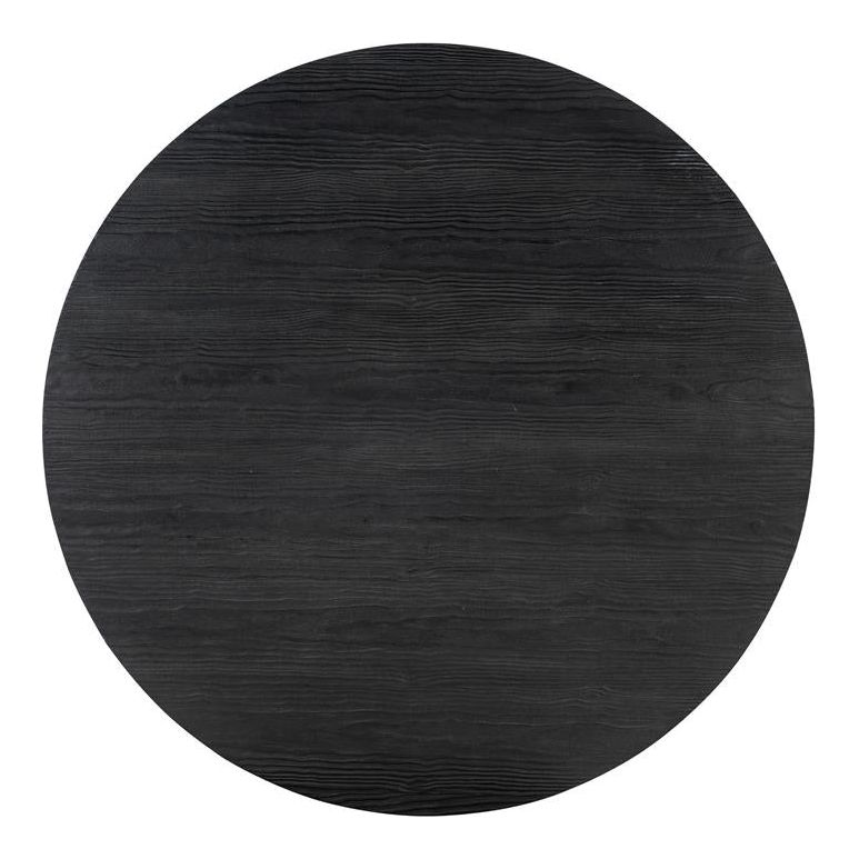 CHAMPAN COFFEE TABLE