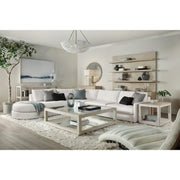 CASCADE COFFEE TABLE