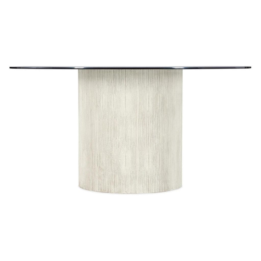 SERENITY ROUND DINING TABLE