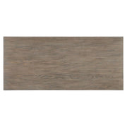 SKIPPER COFFEE TABLE