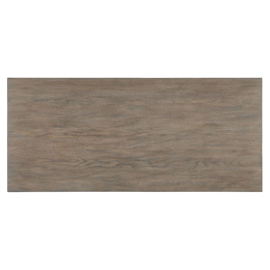 SKIPPER COFFEE TABLE