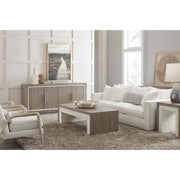 SKIPPER COFFEE TABLE