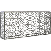 ANGELINE CONSOLE
