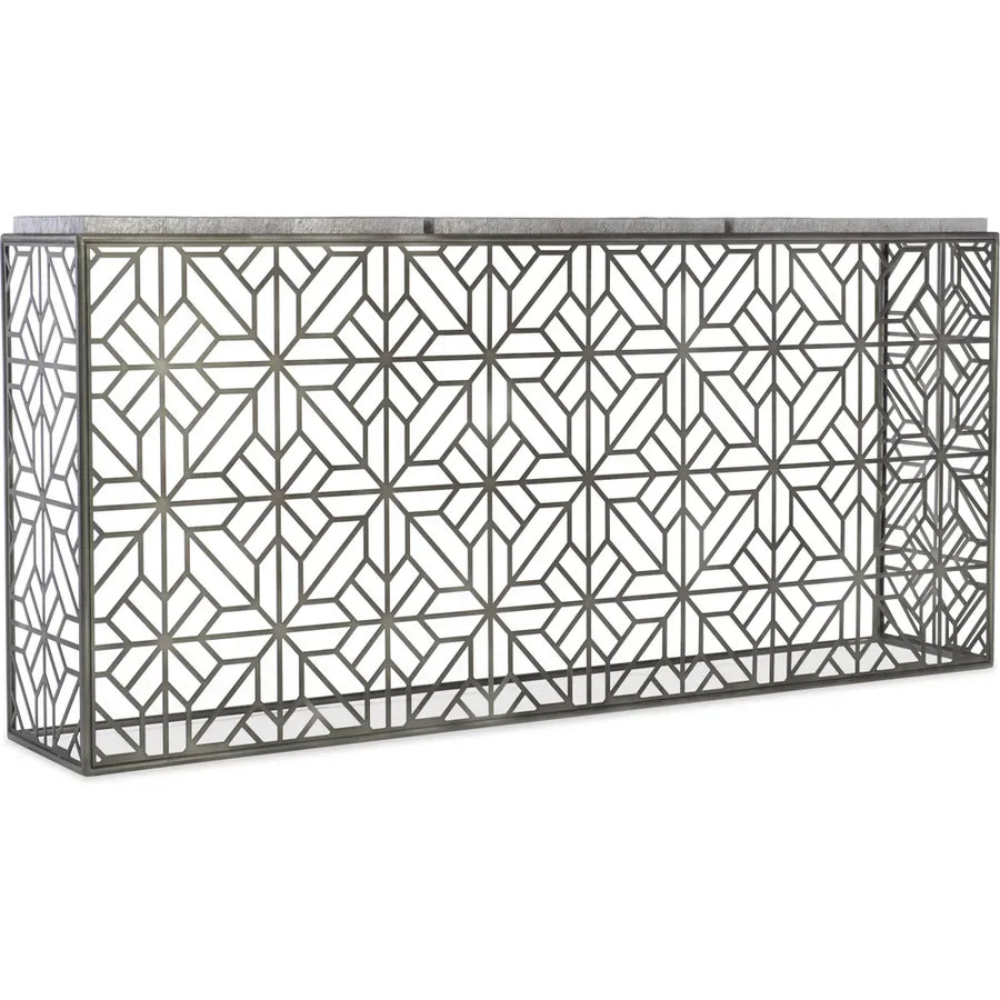 ANGELINE CONSOLE