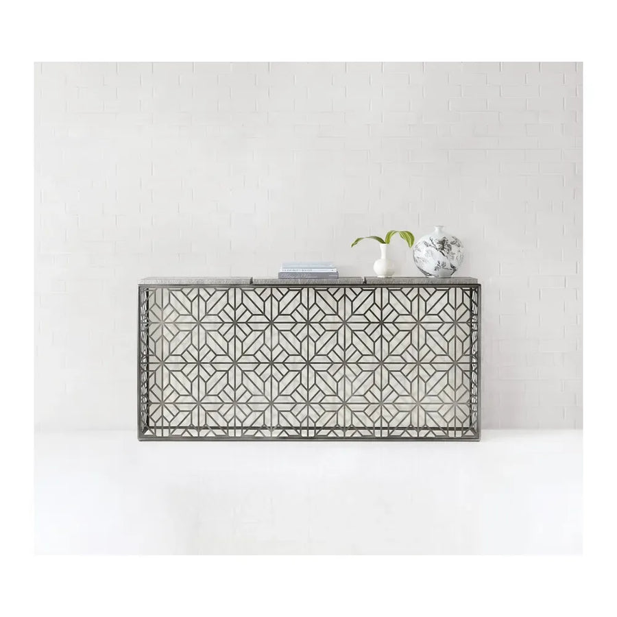ANGELINE CONSOLE