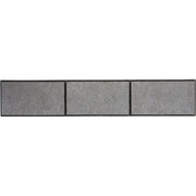 ANGELINE CONSOLE