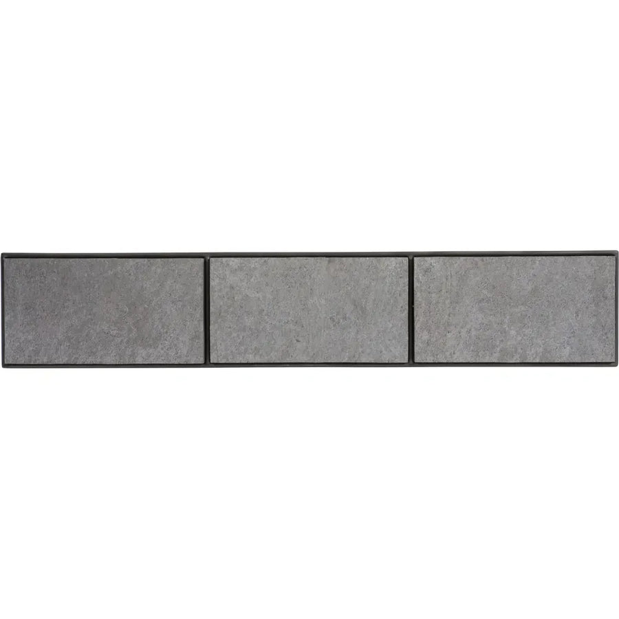 ANGELINE CONSOLE