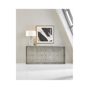ANGELINE CONSOLE