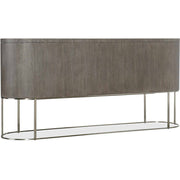 CASUAL DINING MODERN MOOD SERVER