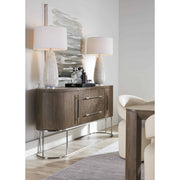 CASUAL DINING MODERN MOOD SERVER