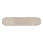 MODERN MOOD CONSOLE TABLE