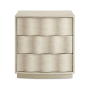COASTAL BREEZE BEDROOM SET
