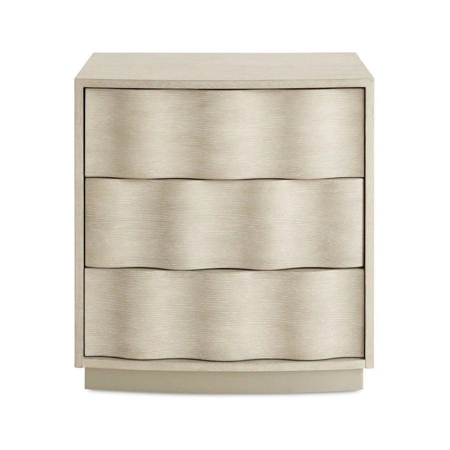 COASTAL BREEZE BEDROOM SET