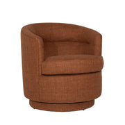 LAURETTA SWIVEL CHAIR