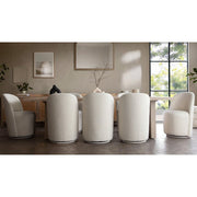 KENDEL DINING CHAIR