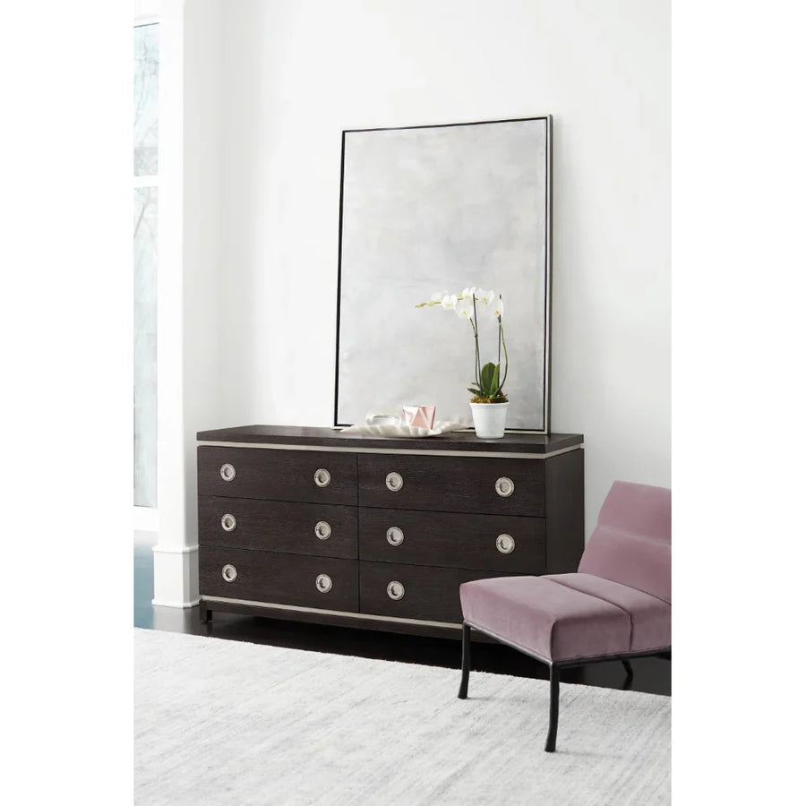 DECORAGE DRESSER