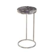 MCCOY ACCENT TABLE