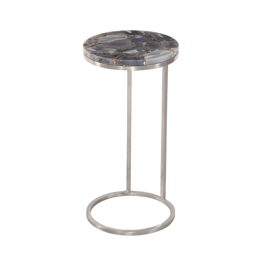 MCCOY ACCENT TABLE