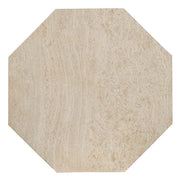 HAVEN SPOT TABLE