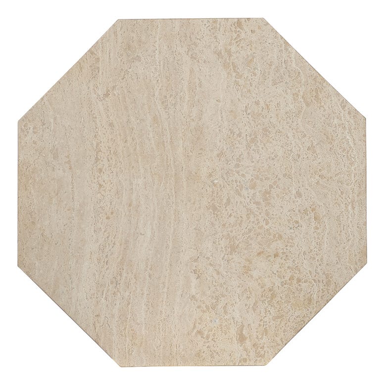 HAVEN SPOT TABLE