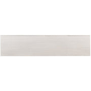 PILEA ENTERTAINMENT CREDENZA