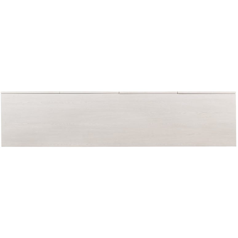 PILEA ENTERTAINMENT CREDENZA