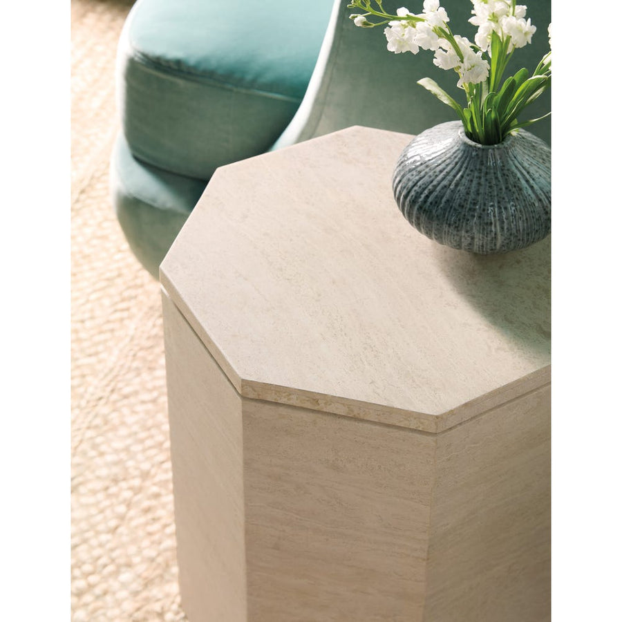 HAVEN SPOT TABLE