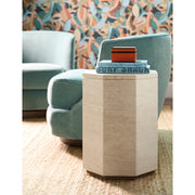 HAVEN SPOT TABLE