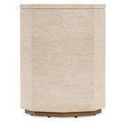 HAVEN SPOT TABLE