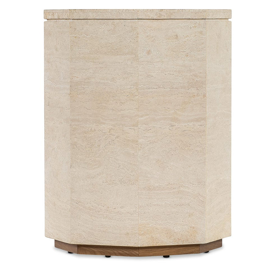 HAVEN SPOT TABLE