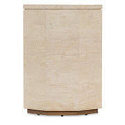 HAVEN SPOT TABLE