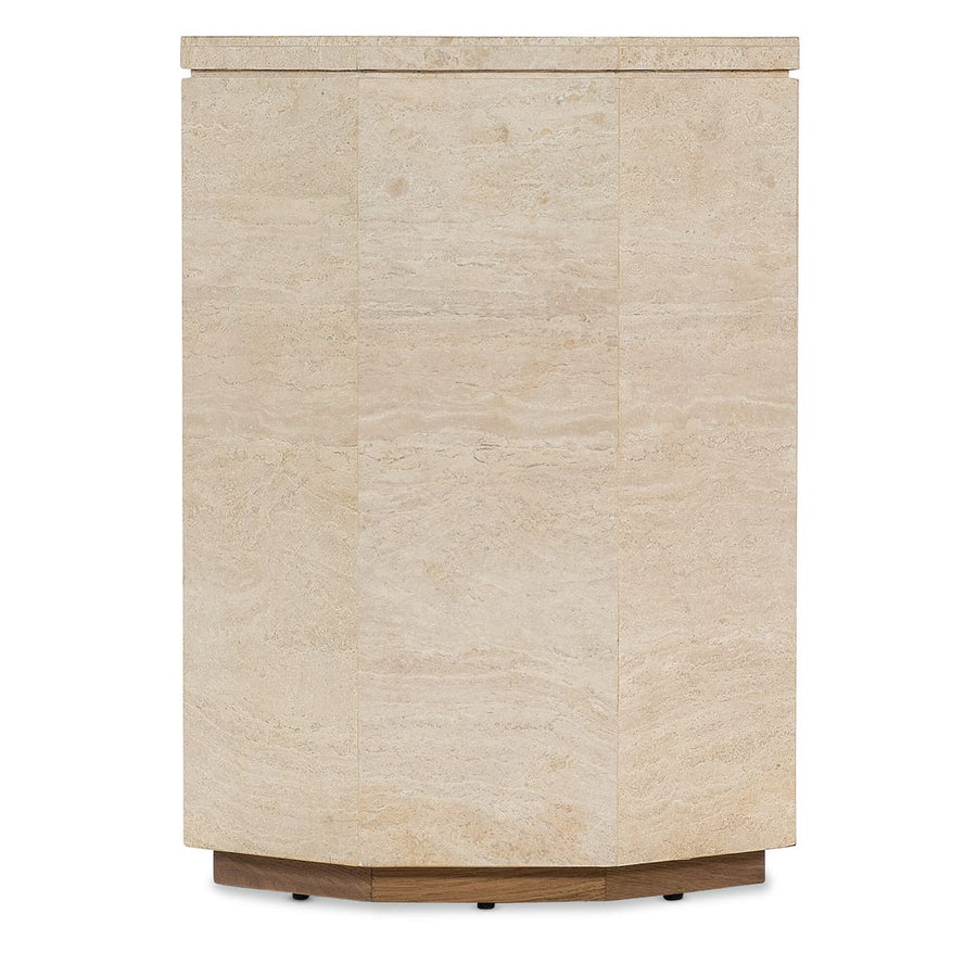 HAVEN SPOT TABLE