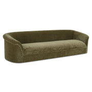 THORA THREE SEATER SOFA
