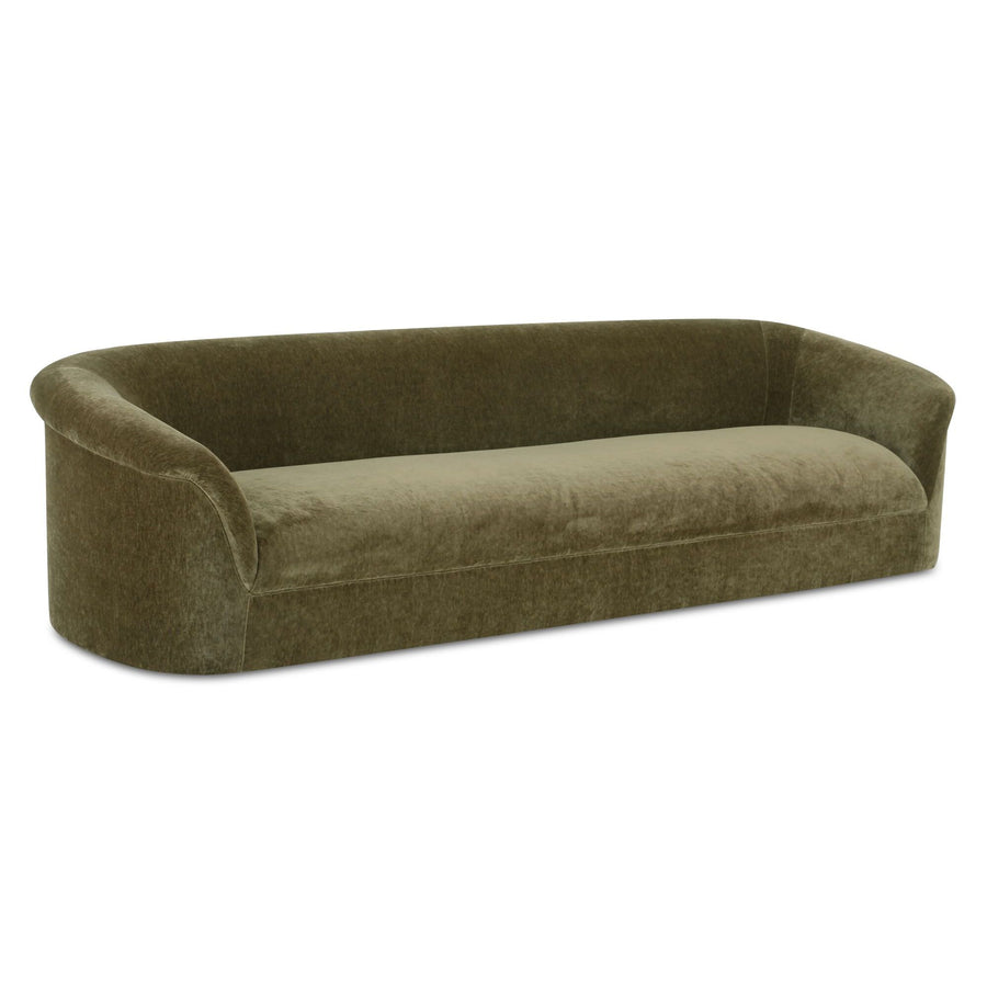 THORA THREE SEATER SOFA