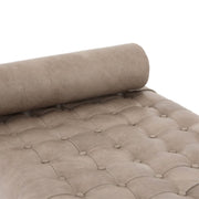JOANNA CHAISE