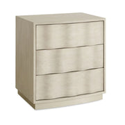 COASTAL BREEZE BEDROOM SET