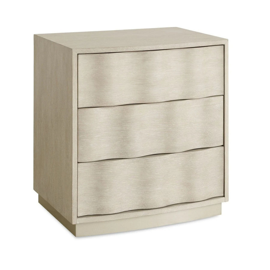 COASTAL BREEZE BEDROOM SET