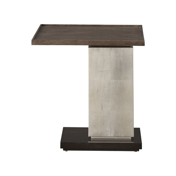 LUCIA SIDE TABLE