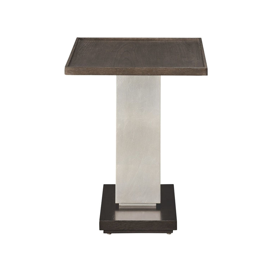 LUCIA SIDE TABLE