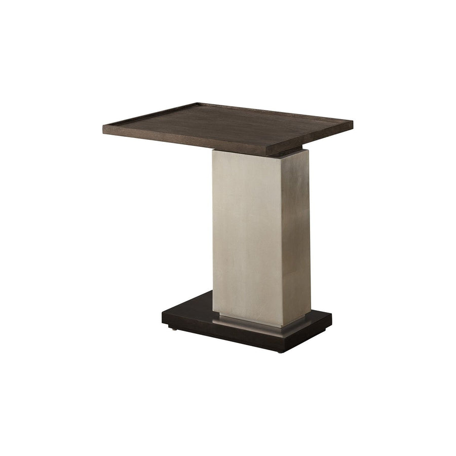 LUCIA SIDE TABLE