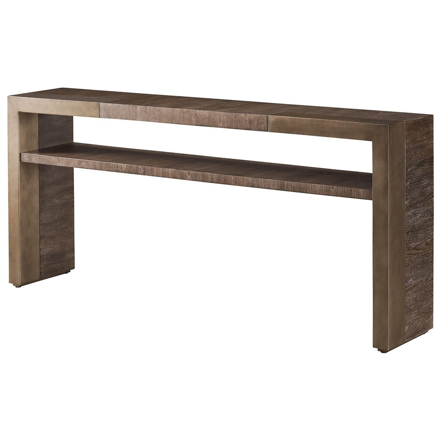 CORTADO SOFA TABLE